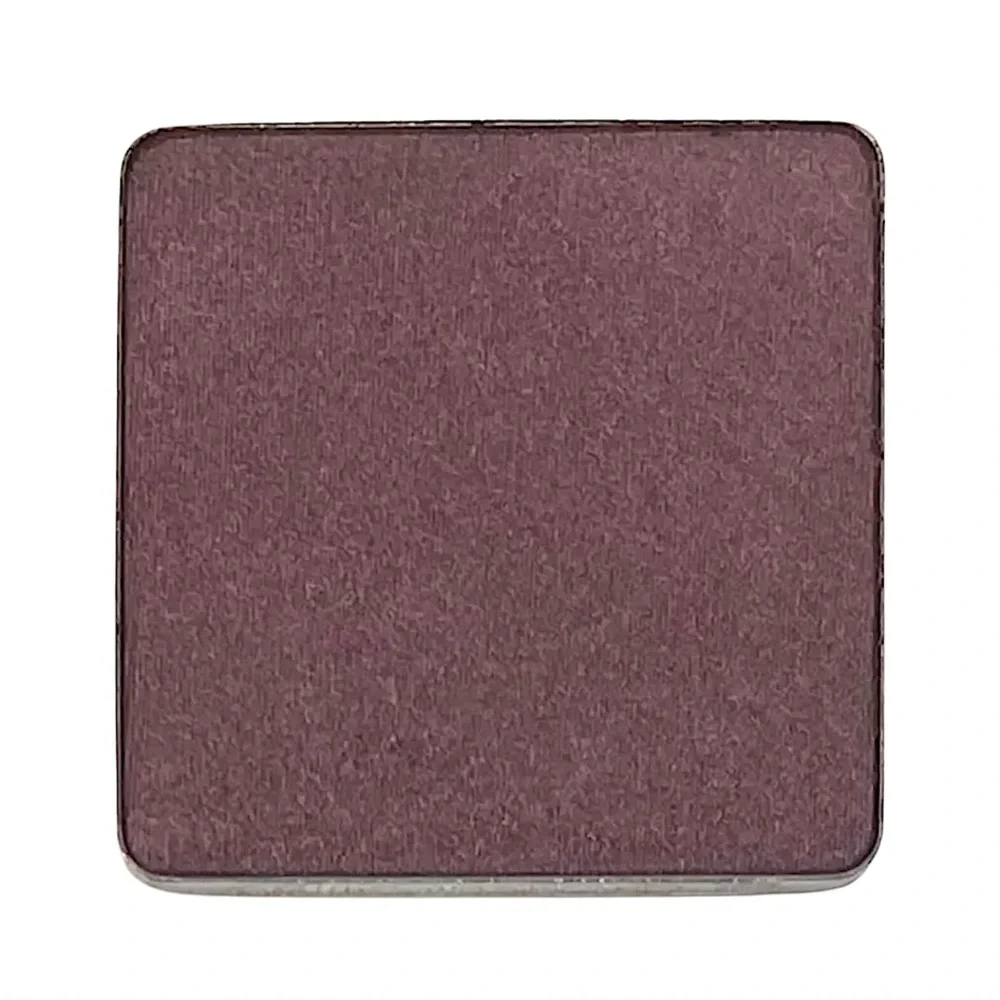 Victoria’s Secret Divine Eyeshadow